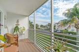 2855 Garden Drive - Photo 17