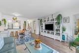 2855 Garden Drive - Photo 2
