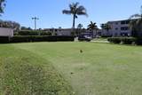 2855 Garden Drive - Photo 20