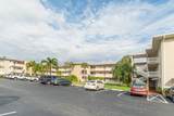 2855 Garden Drive - Photo 25