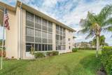 2855 Garden Drive - Photo 26