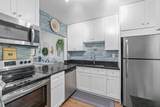 2855 Garden Drive - Photo 3