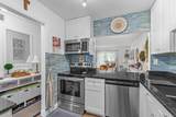2855 Garden Drive - Photo 4