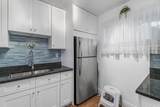 2855 Garden Drive - Photo 5