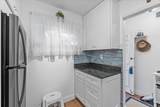 2855 Garden Drive - Photo 6