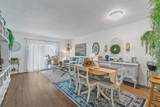 2855 Garden Drive - Photo 7