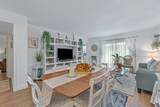 2855 Garden Drive - Photo 8