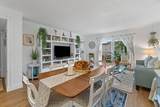 2855 Garden Drive - Photo 9