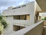 3178 Via Poinciana 402 - Photo 11