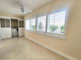 3178 Via Poinciana 402 - Photo 18