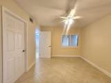 3178 Via Poinciana 402 - Photo 20