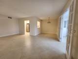 3178 Via Poinciana 402 - Photo 6