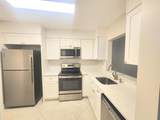3178 Via Poinciana 402 - Photo 7