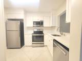 3178 Via Poinciana 402 - Photo 9