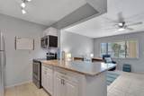 111 Doolen Court - Photo 10