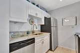 111 Doolen Court - Photo 11