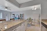 111 Doolen Court - Photo 12