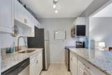 111 Doolen Court - Photo 13