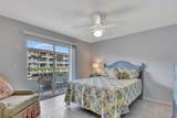 111 Doolen Court - Photo 16