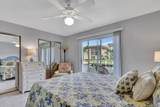 111 Doolen Court - Photo 17