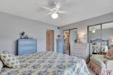 111 Doolen Court - Photo 18
