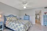 111 Doolen Court - Photo 19