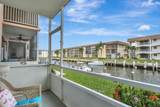 111 Doolen Court - Photo 21