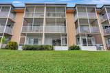 111 Doolen Court - Photo 26