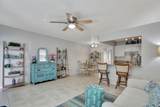 111 Doolen Court - Photo 3
