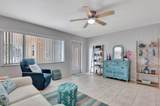 111 Doolen Court - Photo 4