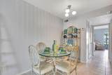 111 Doolen Court - Photo 7