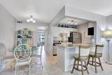 111 Doolen Court - Photo 8