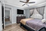 533 1st Avenue - Photo 11