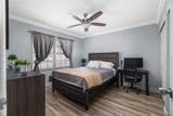 533 1st Avenue - Photo 12