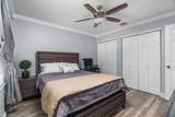 533 1st Avenue - Photo 13