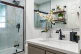 533 1st Avenue - Photo 15