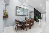 533 1st Avenue - Photo 16