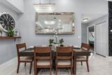 533 1st Avenue - Photo 17
