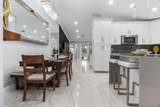 533 1st Avenue - Photo 19