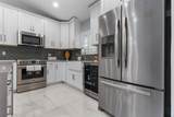 533 1st Avenue - Photo 20