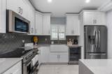 533 1st Avenue - Photo 21