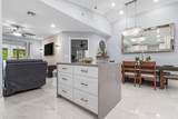 533 1st Avenue - Photo 22