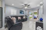 533 1st Avenue - Photo 24