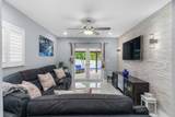 533 1st Avenue - Photo 25