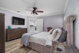 533 1st Avenue - Photo 26