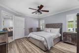 533 1st Avenue - Photo 27