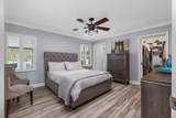533 1st Avenue - Photo 28