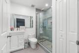 533 1st Avenue - Photo 29