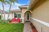 533 1st Avenue - Photo 3