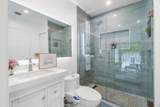 533 1st Avenue - Photo 30